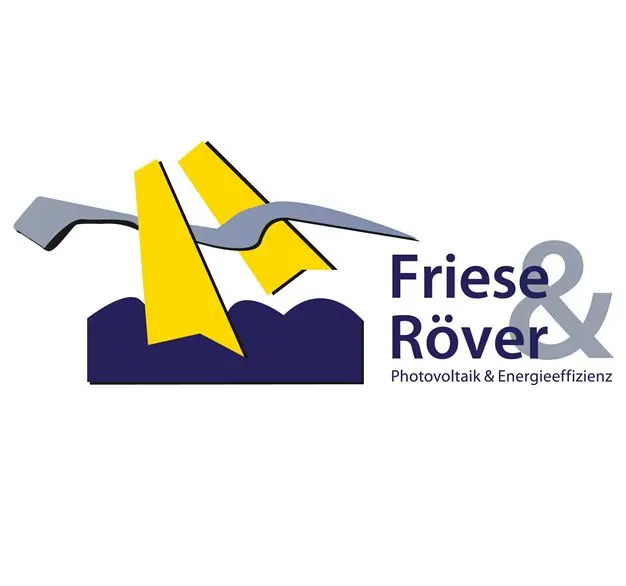 Friese und Rover.jpg